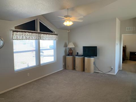 9634 E Concho Hwy, Snowflake, AZ 85937 photo 36
