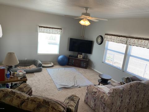 9634 E Concho Hwy, Snowflake, AZ 85937 photo 49