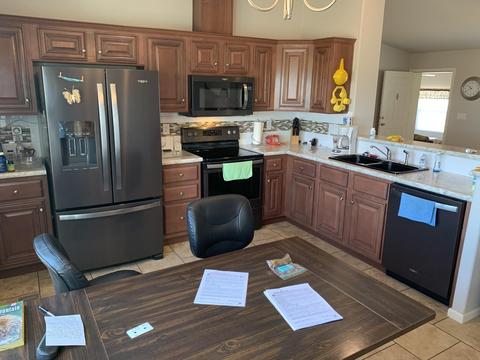 9634 E Concho Hwy, Snowflake, AZ 85937 photo 40
