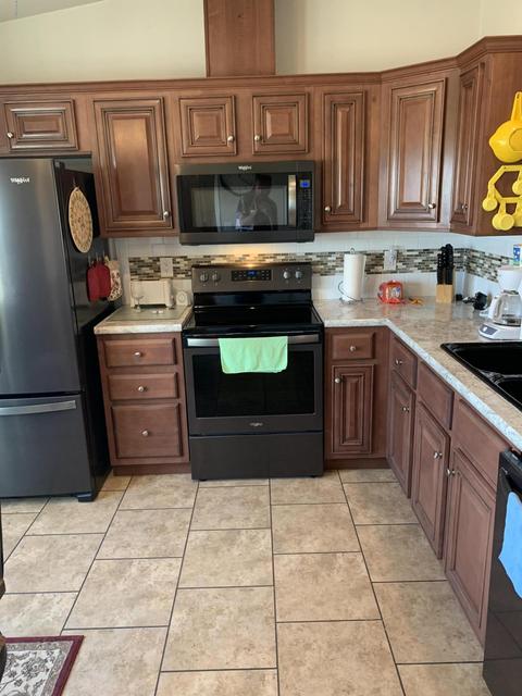 9634 E Concho Hwy, Snowflake, AZ 85937 photo 60