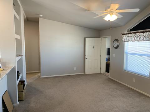 9634 E Concho Hwy, Snowflake, AZ 85937 photo 32
