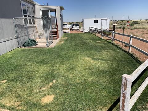 9634 E Concho Hwy, Snowflake, AZ 85937 photo 23