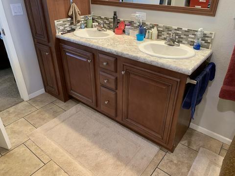 9634 E Concho Hwy, Snowflake, AZ 85937 photo 30