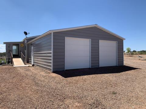 9634 E Concho Hwy, Snowflake, AZ 85937 photo 27