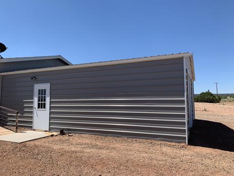 9634 E Concho Hwy, Snowflake, AZ 85937 photo 25