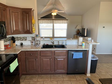 9634 E Concho Hwy, Snowflake, AZ 85937 photo 63