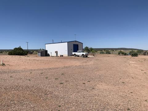 9634 E Concho Hwy, Snowflake, AZ 85937 photo 8