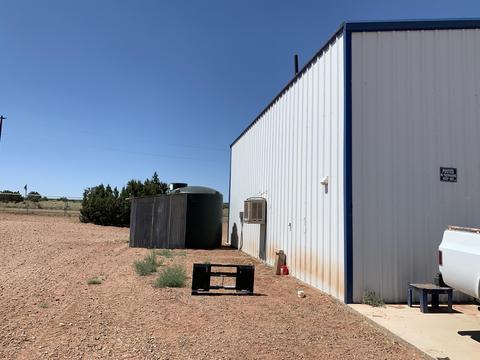 9634 E Concho Hwy, Snowflake, AZ 85937 photo 15