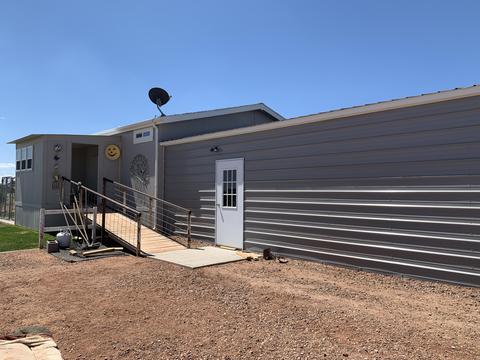 9634 E Concho Hwy, Snowflake, AZ 85937 photo 26