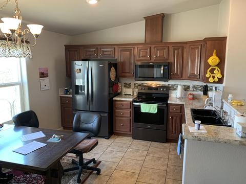 9634 E Concho Hwy, Snowflake, AZ 85937 photo 39