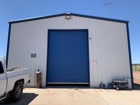 9634 E Concho Hwy, Snowflake, AZ 85937 photo 14