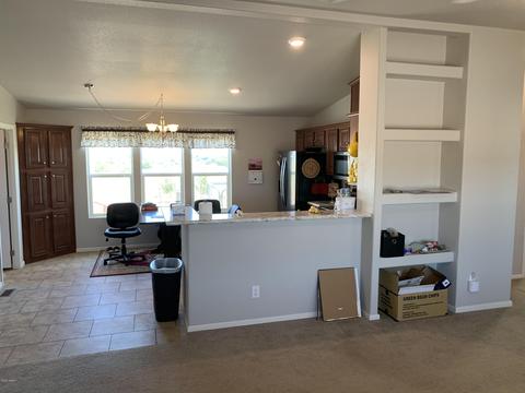 9634 E Concho Hwy, Snowflake, AZ 85937 photo 48