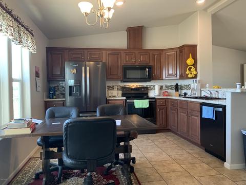 9634 E Concho Hwy, Snowflake, AZ 85937 photo 55