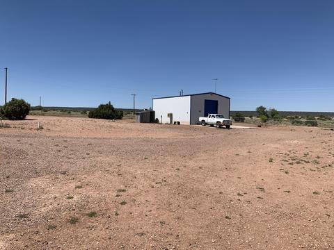 9634 E Concho Hwy, Snowflake, AZ 85937 photo 28