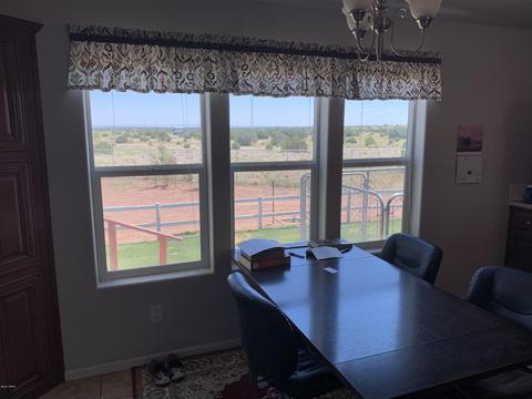 9634 E Concho Hwy, Snowflake, AZ 85937 photo 64