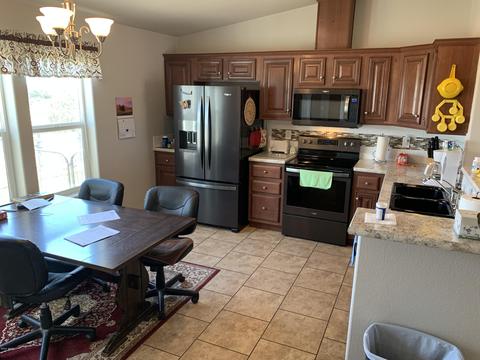 9634 E Concho Hwy, Snowflake, AZ 85937 photo 54