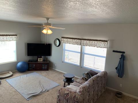 9634 E Concho Hwy, Snowflake, AZ 85937 photo 52