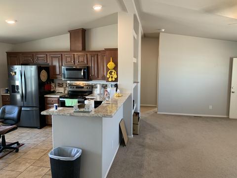 9634 E Concho Hwy, Snowflake, AZ 85937 photo 46