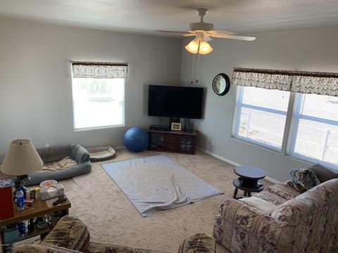 9634 E Concho Hwy, Snowflake, AZ 85937 photo 47