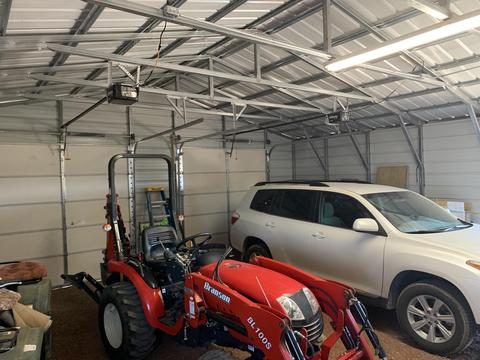 9634 E Concho Hwy, Snowflake, AZ 85937 photo 7