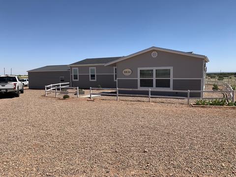 9634 E Concho Hwy, Snowflake, AZ 85937 photo 20