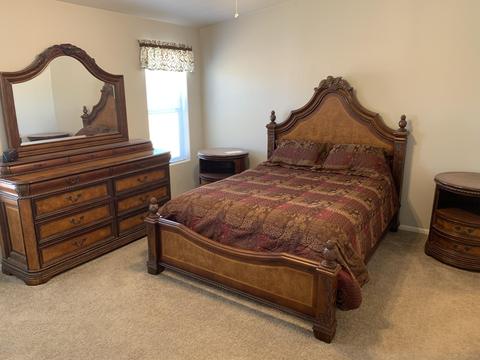 9634 E Concho Hwy, Snowflake, AZ 85937 photo 43