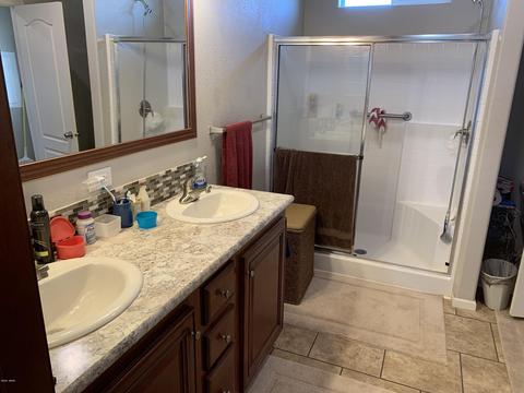 9634 E Concho Hwy, Snowflake, AZ 85937 photo 44