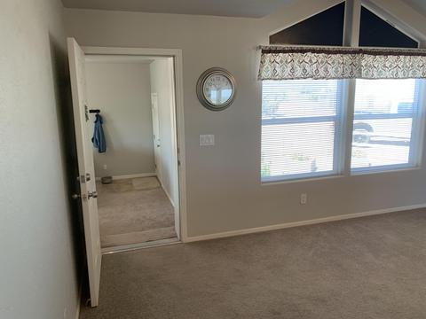 9634 E Concho Hwy, Snowflake, AZ 85937 photo 37