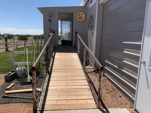 9634 E Concho Hwy, Snowflake, AZ 85937 photo 29