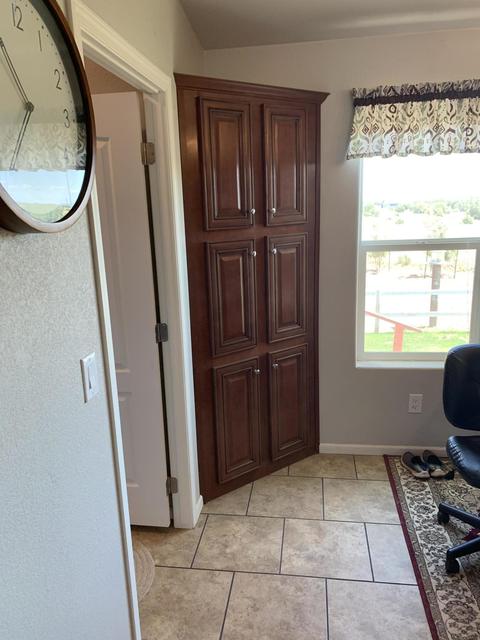 9634 E Concho Hwy, Snowflake, AZ 85937 photo 53
