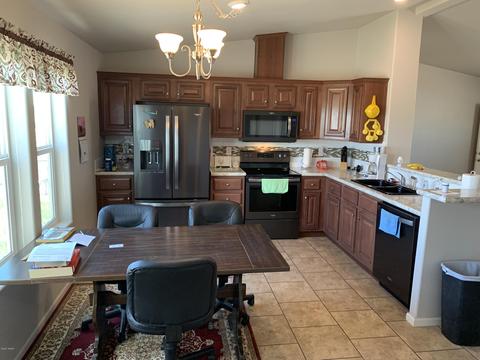9634 E Concho Hwy, Snowflake, AZ 85937 photo 56