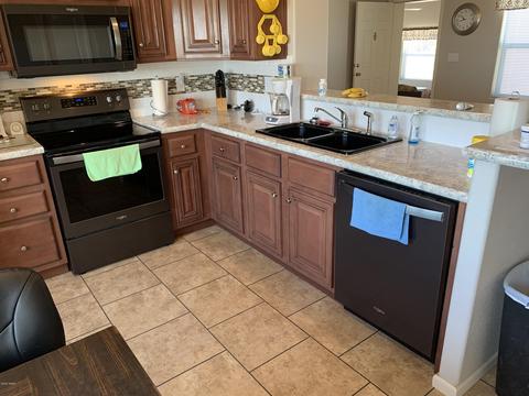 9634 E Concho Hwy, Snowflake, AZ 85937 photo 57