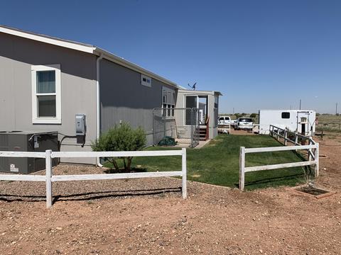 9634 E Concho Hwy, Snowflake, AZ 85937 photo 21