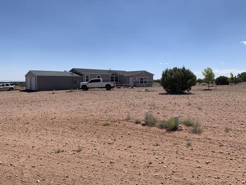 9634 E Concho Hwy, Snowflake, AZ 85937 photo 19
