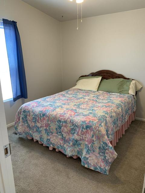 9634 E Concho Hwy, Snowflake, AZ 85937 photo 35