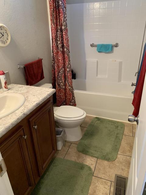 9634 E Concho Hwy, Snowflake, AZ 85937 photo 33