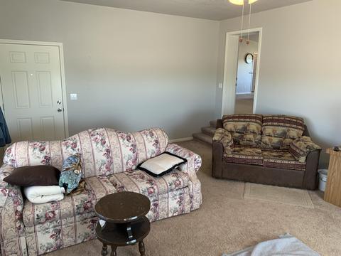 9634 E Concho Hwy, Snowflake, AZ 85937 photo 51