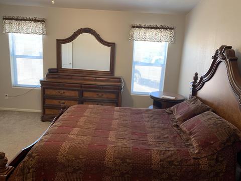 9634 E Concho Hwy, Snowflake, AZ 85937 photo 45