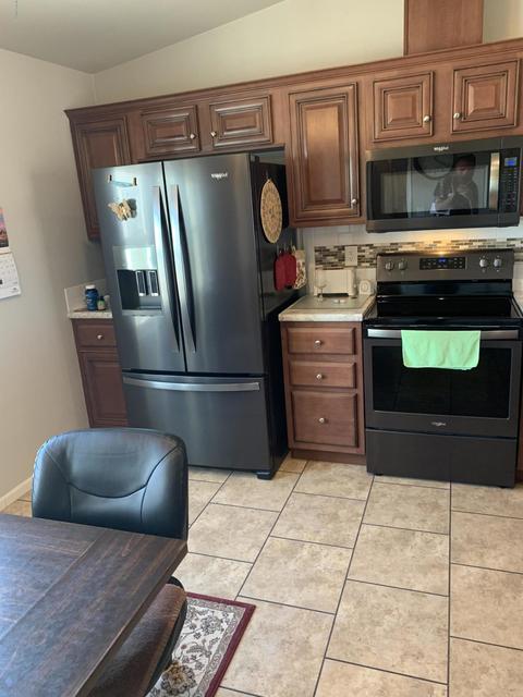 9634 E Concho Hwy, Snowflake, AZ 85937 photo 61