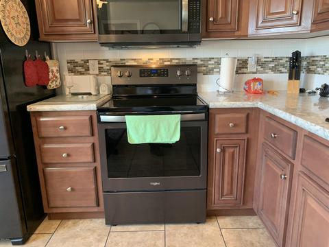 9634 E Concho Hwy, Snowflake, AZ 85937 photo 59