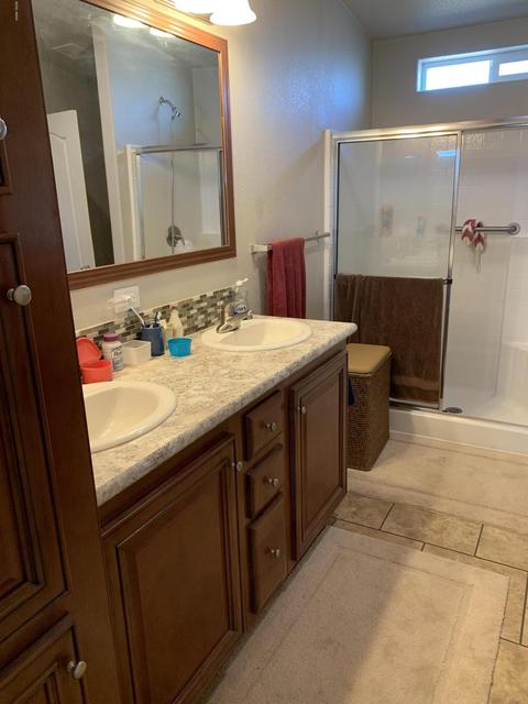 9634 E Concho Hwy, Snowflake, AZ 85937 photo 42