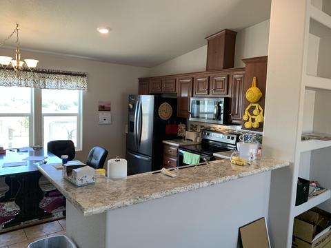 9634 E Concho Hwy, Snowflake, AZ 85937 photo 38