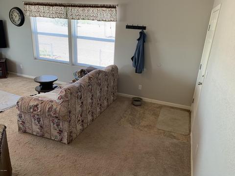 9634 E Concho Hwy, Snowflake, AZ 85937 photo 50