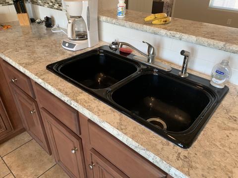 9634 E Concho Hwy, Snowflake, AZ 85937 photo 58