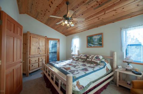 2836 Lodgepole Rd, Overgaard, AZ 85933 photo 14