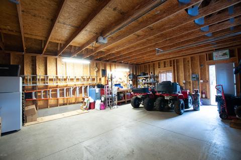 2836 Lodgepole Rd, Overgaard, AZ 85933 photo 21
