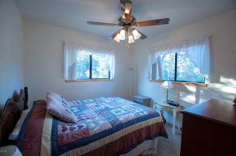 2836 Lodgepole Rd, Overgaard, AZ 85933 photo 9