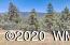 4214 Cypress St, Pine, AZ 85544 photo 3