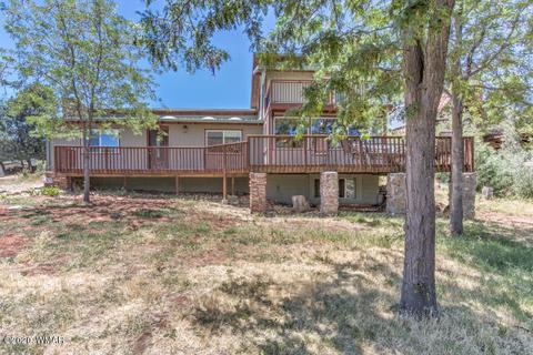 4214 Cypress St, Pine, AZ 85544 photo 2