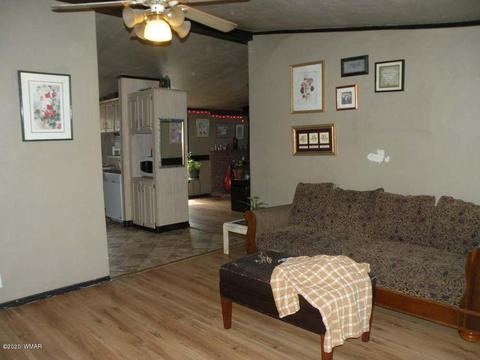 2055 Chevelon Rd, Overgaard, AZ 85933 photo 14